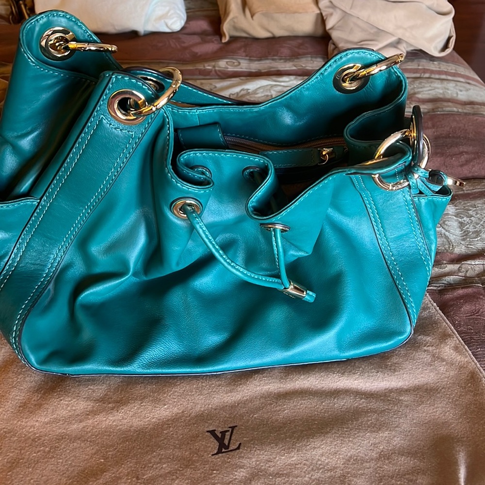 Michael Kors hand bag